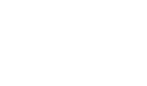 Usługi Budowlane Agnieszka Kot